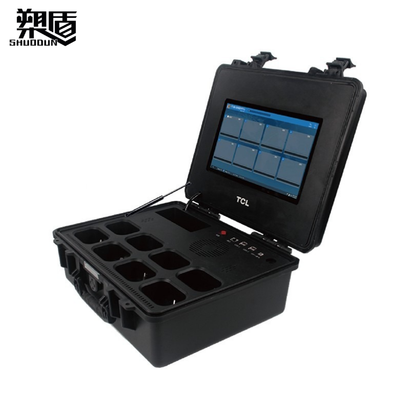 渚挎惡寮忔暟鎹噰闆嗚澶?>
                                                </div>
                                                <div   id=